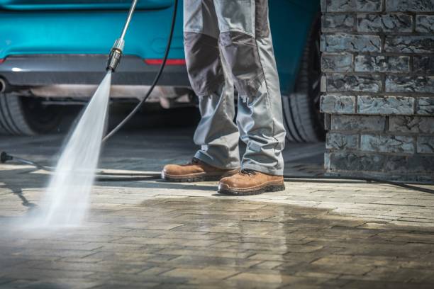 Best Building Exterior Washing  in Snowmass Village, CO