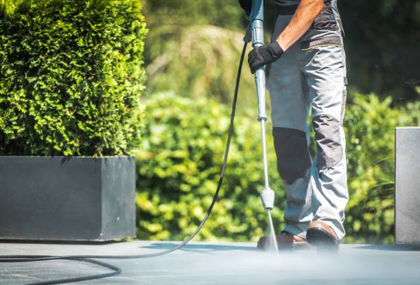 Best Pool Deck Cleaning  in Snowmass Village, CO