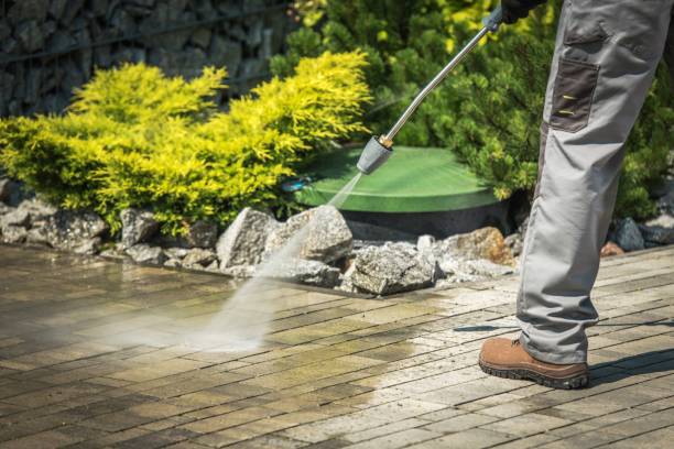 Best Concrete Sealing  in Snowmass Village, CO